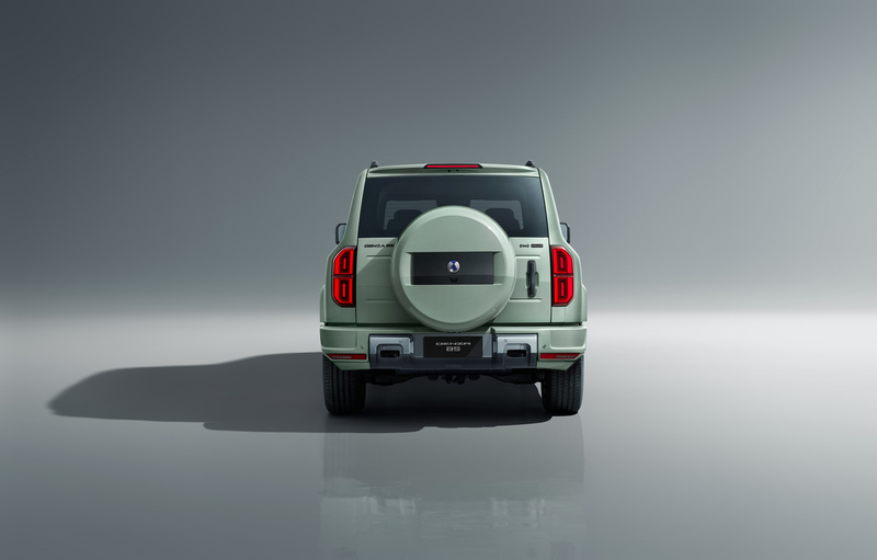 Clientes Denza passam a contar com assistências Porto Serviço durante os dois primeiros anos de garantia dos veículos